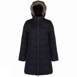 Womens Fearne II Jacket